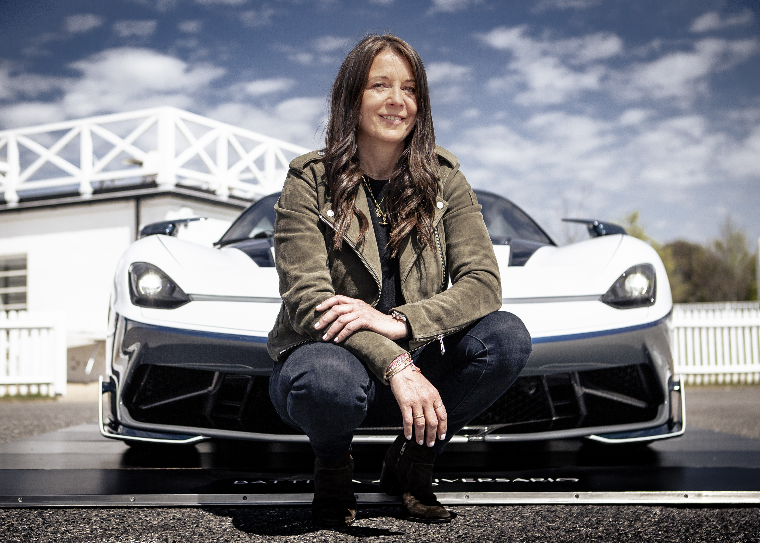 Battista Wins Electrifying Award.jpg